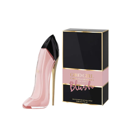 Good Girl Blush Eau De Parfum 80ml