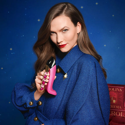 Good Girl Blush Eau de Parfum Holiday Collector