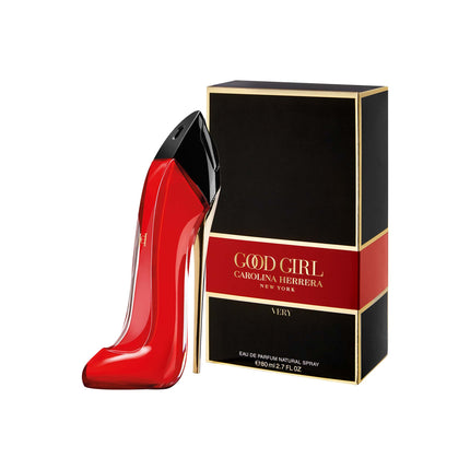 Very Good Girl Eau de Parfum