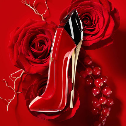 Very Good Girl Eau de Parfum