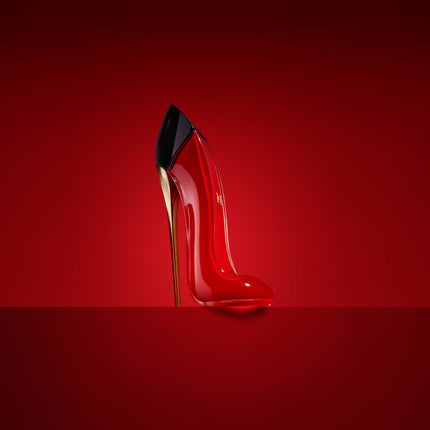 Very Good Girl Eau De Parfum