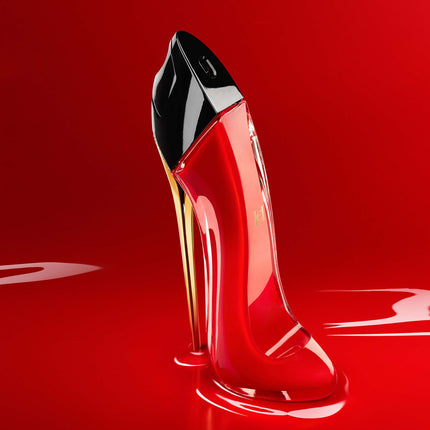 Very Good Girl Eau de Parfum