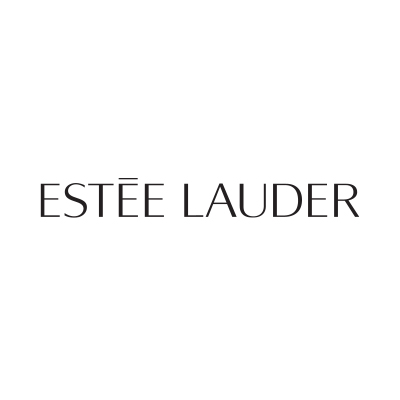 Signature Estée Facial