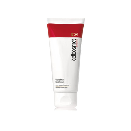 Cellcosmet Hand Cream