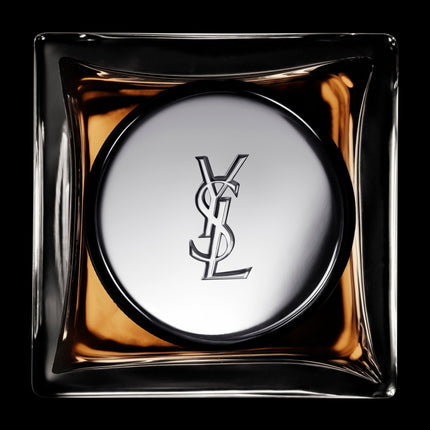 Le Vestiaire des Parfums - Gold Supreme Bouquet