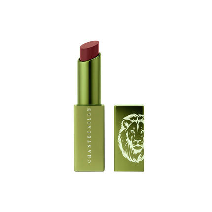 Lip Veil