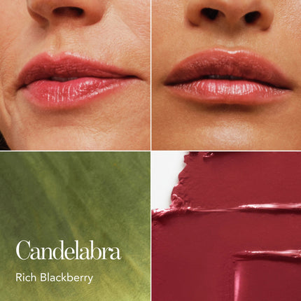 Lip Veil
