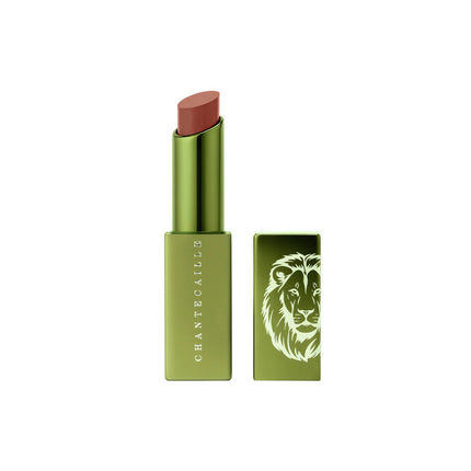 Lip Veil