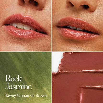 Lip Veil