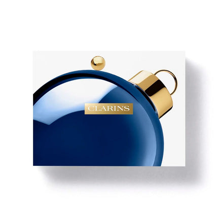 ClarinsMen Essentials
