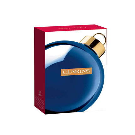Les Essentiels ClarinsMen