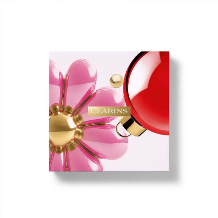 Double Serum & Multi-Active Collection
