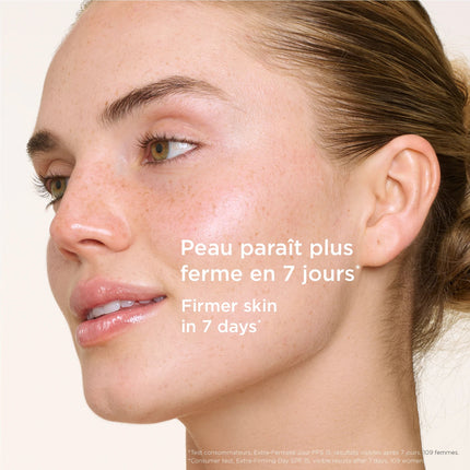 Extra-Firming Day SPF15