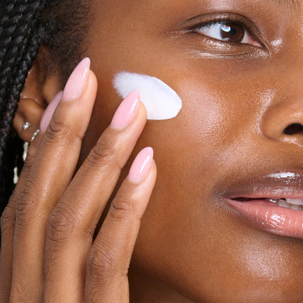 Extra-Firming Day SPF15
