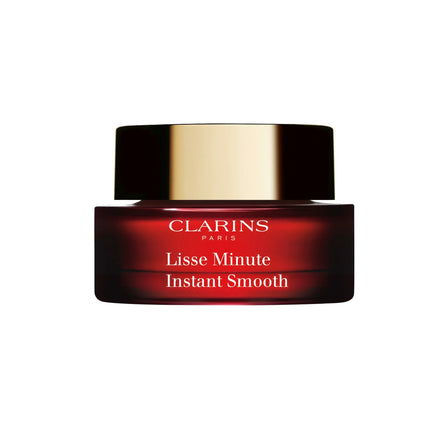 Lisse Minute Base Comblante