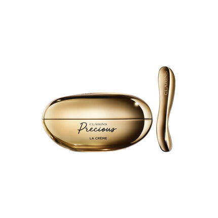 Precious La Crème