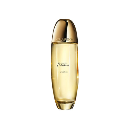 Precious La Lotion