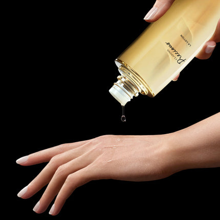 Precious La Lotion