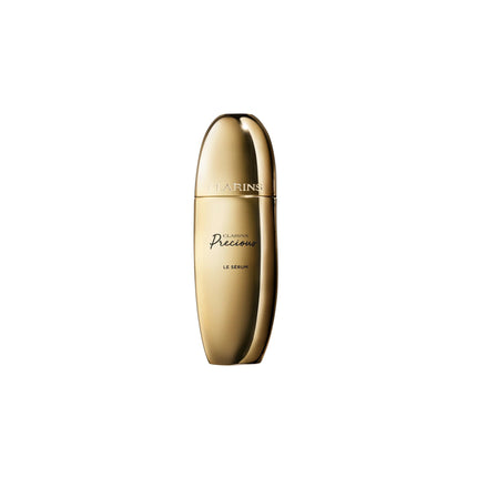 Precious Le Sérum