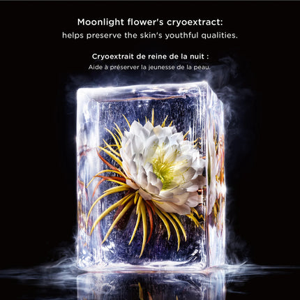 Precious La Crème