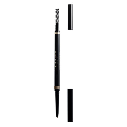 Wonder Define Long-Wear Brow Pencil
