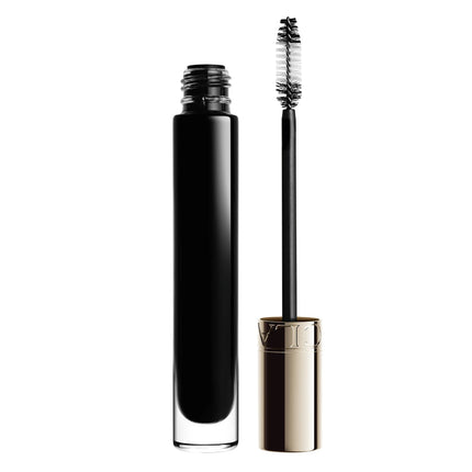 Wonder Perfect 5D Mascara