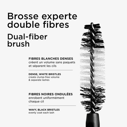 Wonder Perfect 5D Mascara