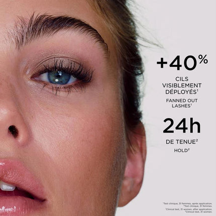 Wonder Perfect 5D Mascara