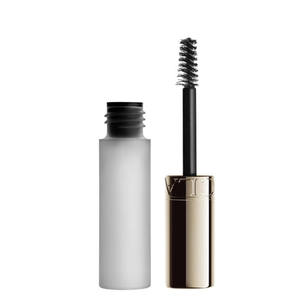 Wonder Sculpt Setting Serum Brow Clear Gel