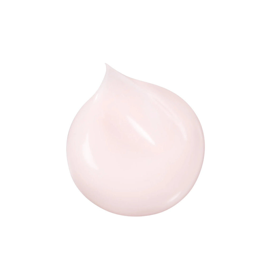 Advanced Intensive Night Cream