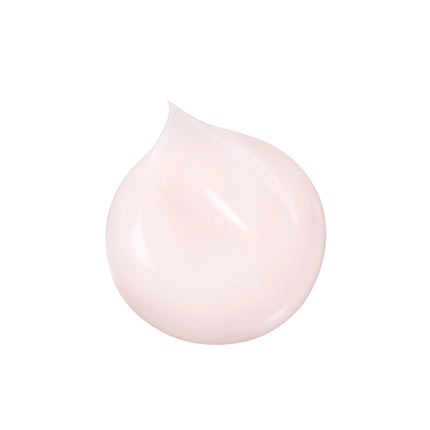 Advanced Intensive Night Cream