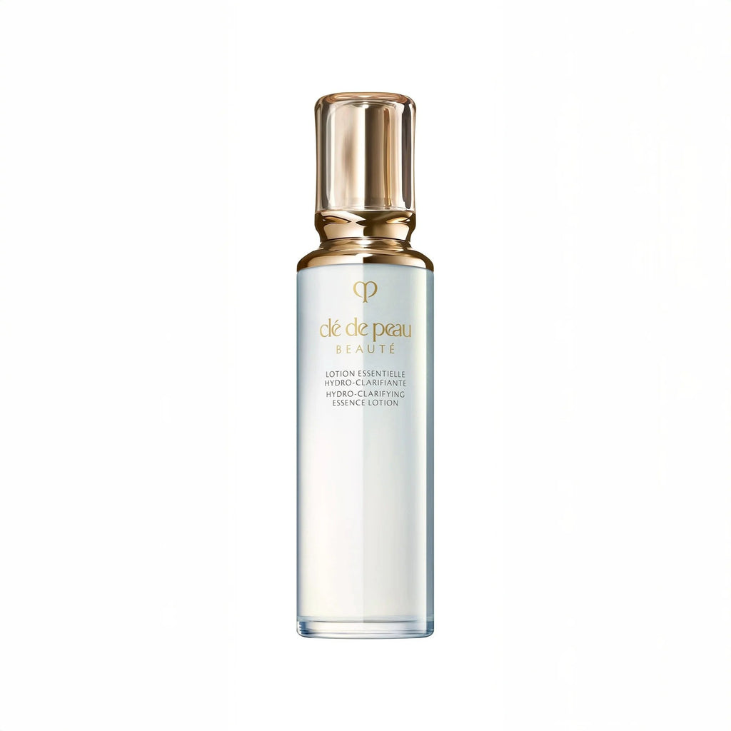 Hydro-Clarifying Essence Lotion