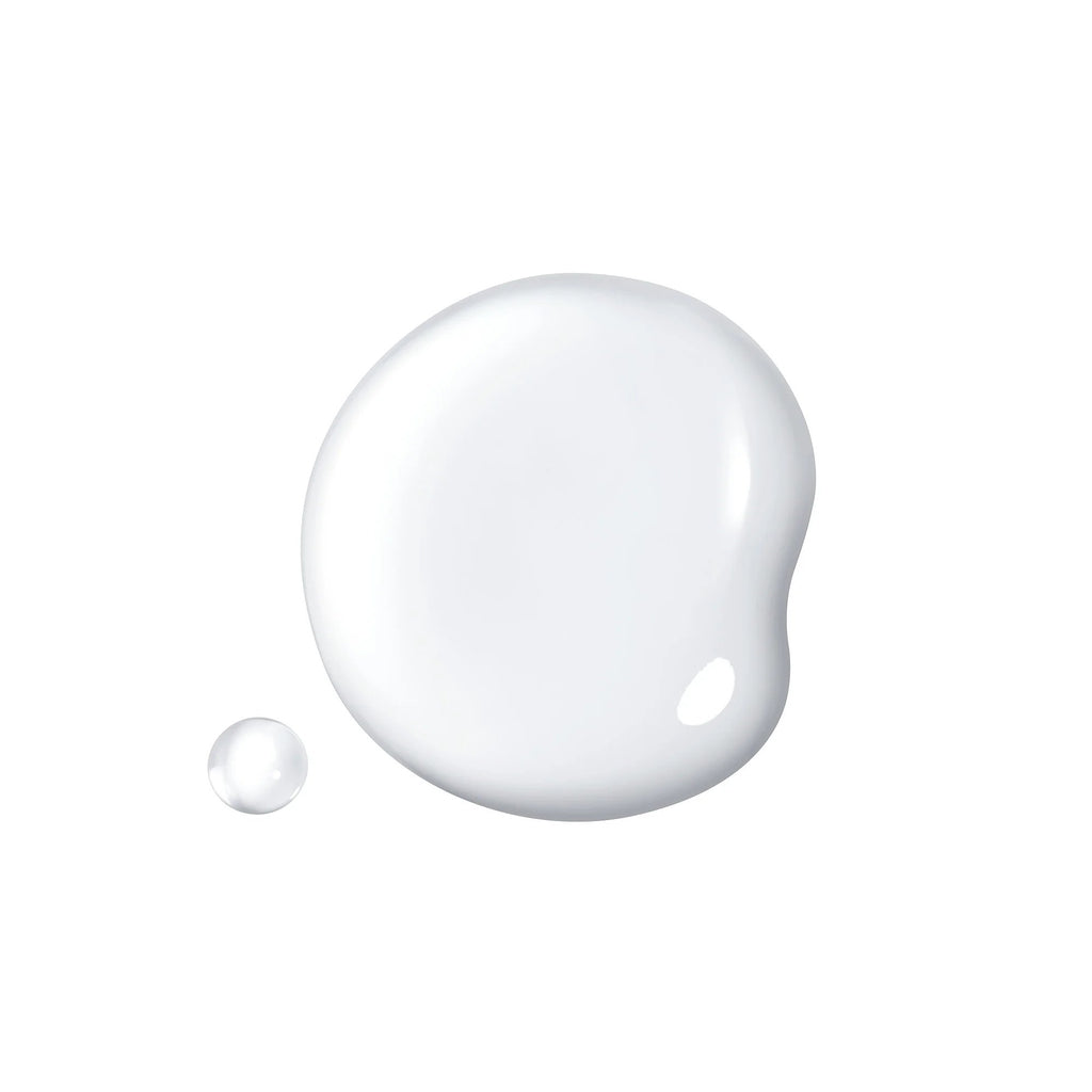 Hydro-Clarifying Essence Lotion
