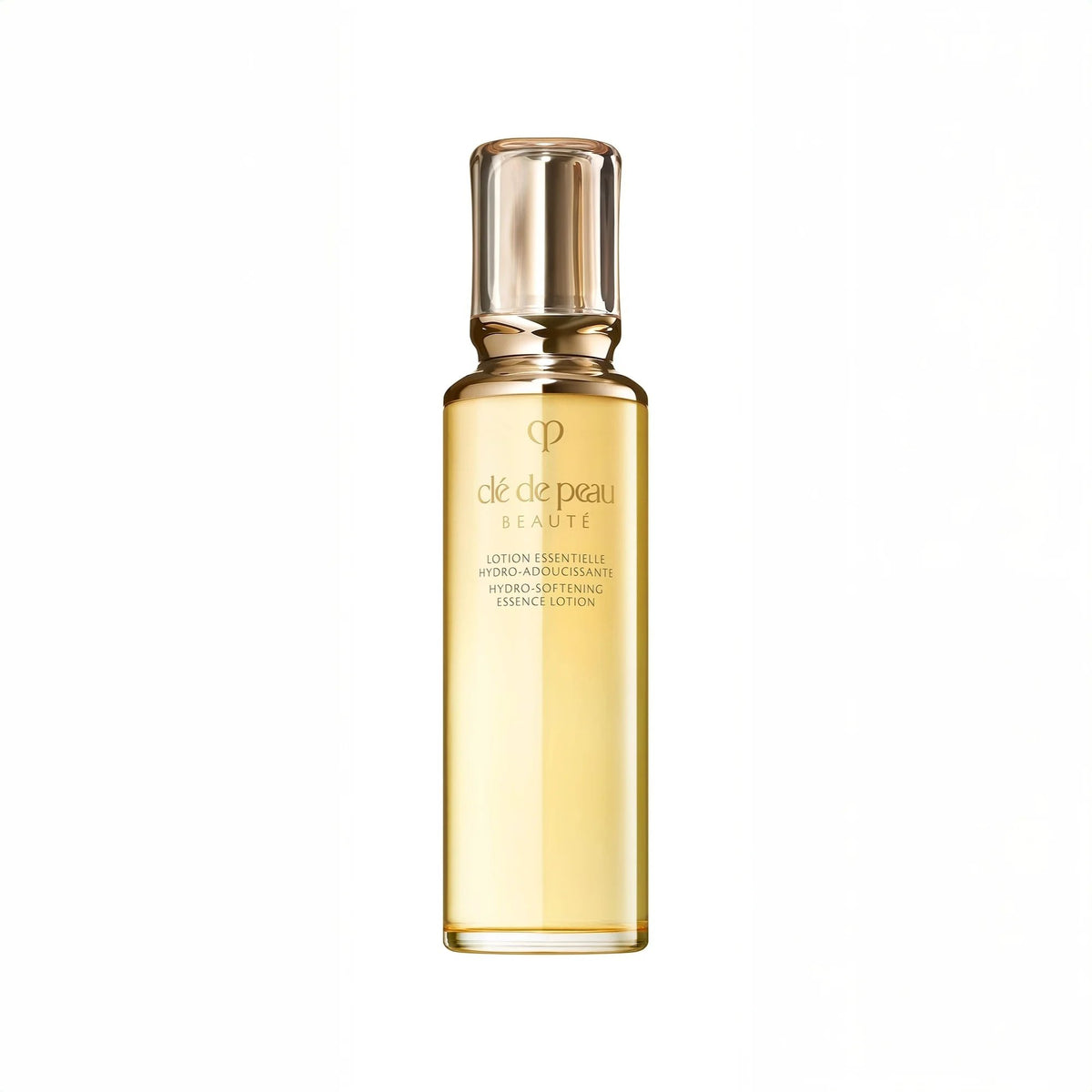 Hydro-Softening Essence Lotion