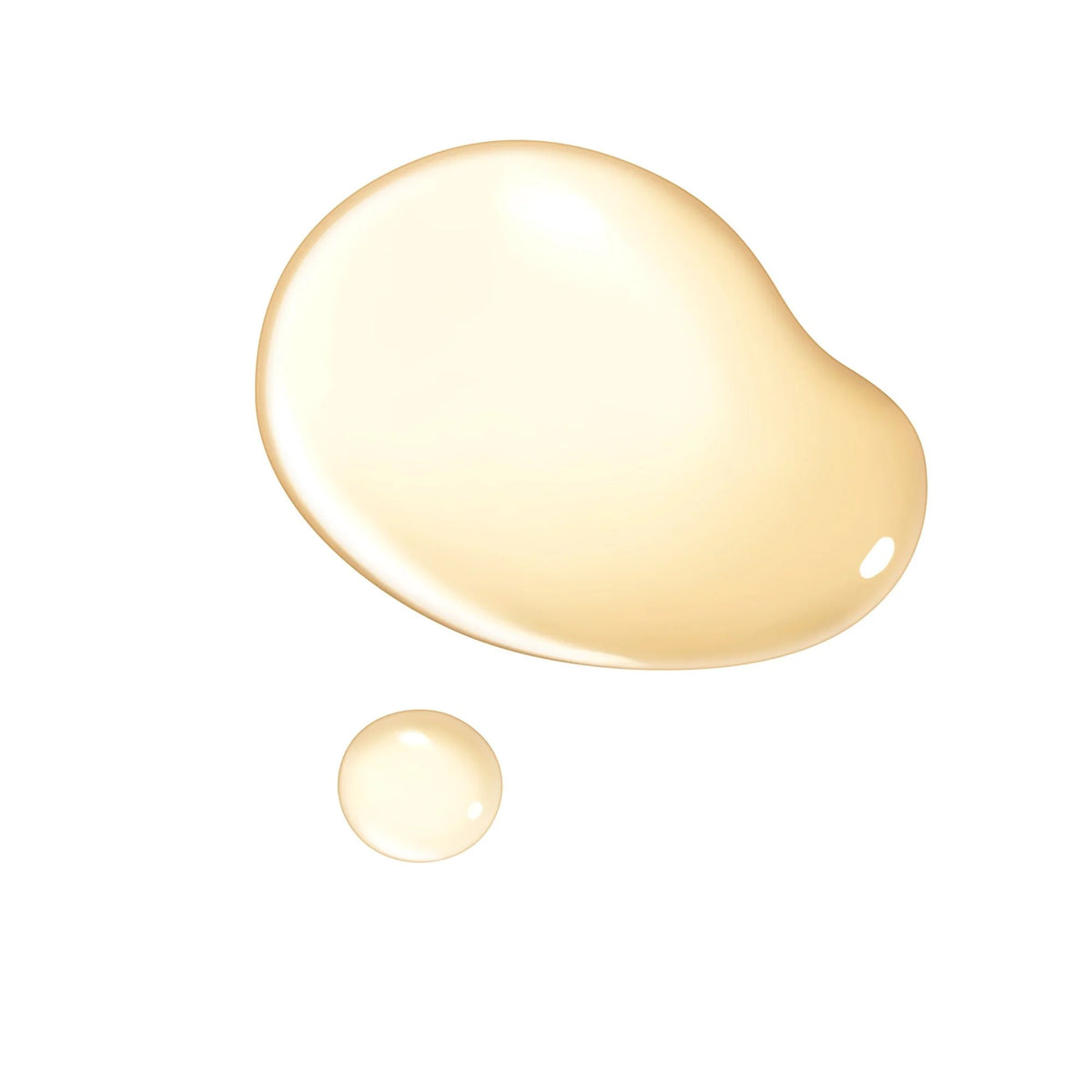 Hydro-Softening Essence Lotion