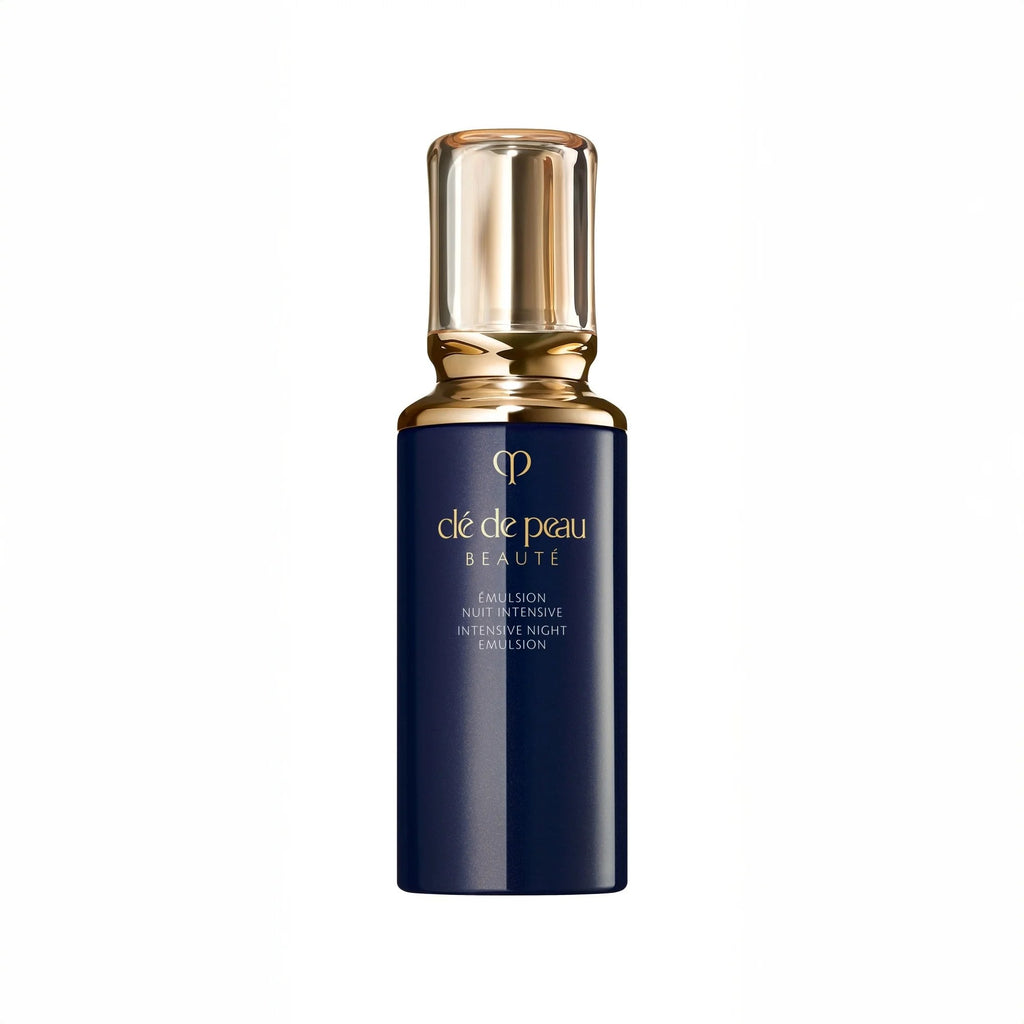 Intensive Night Emulsion