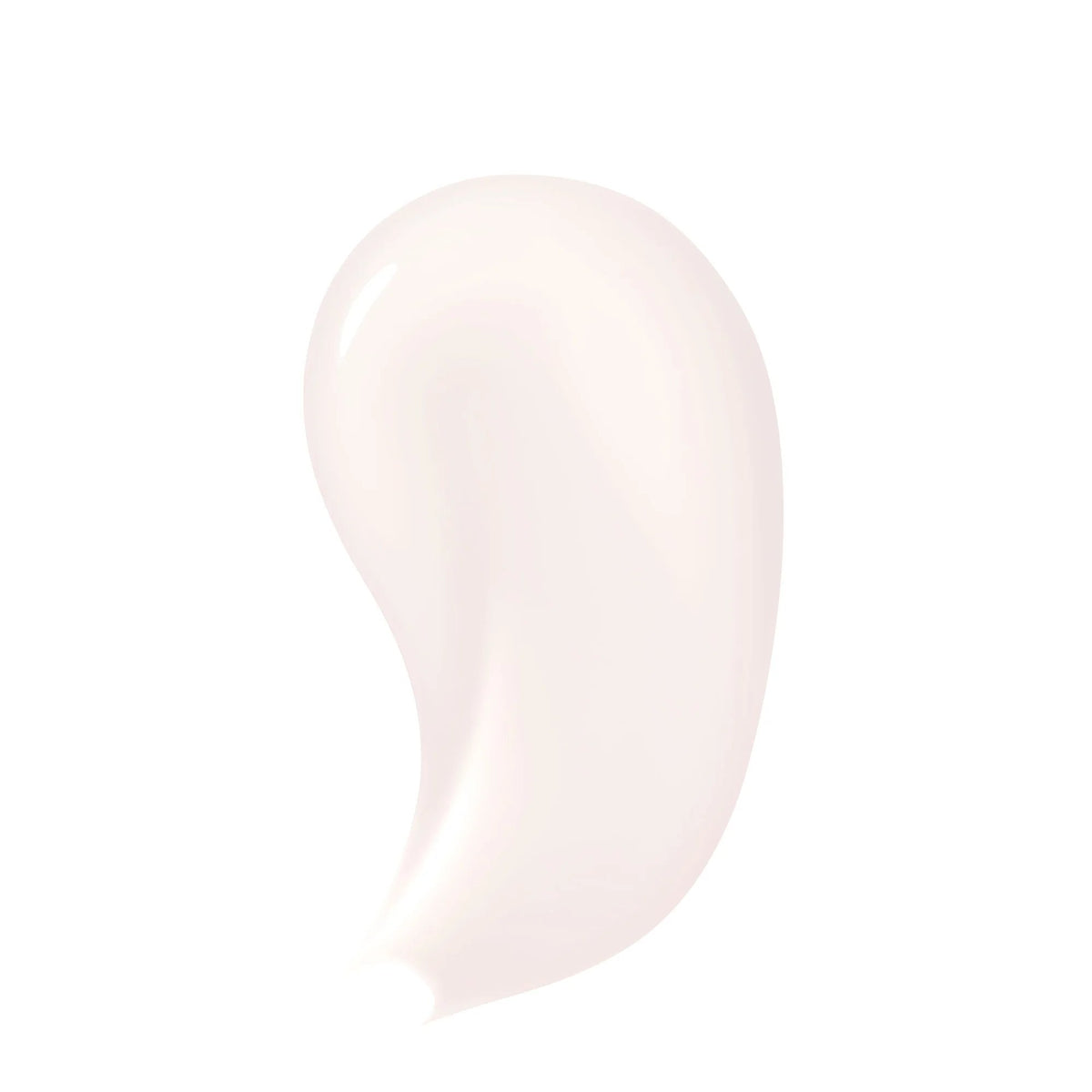 Intensive Night Emulsion