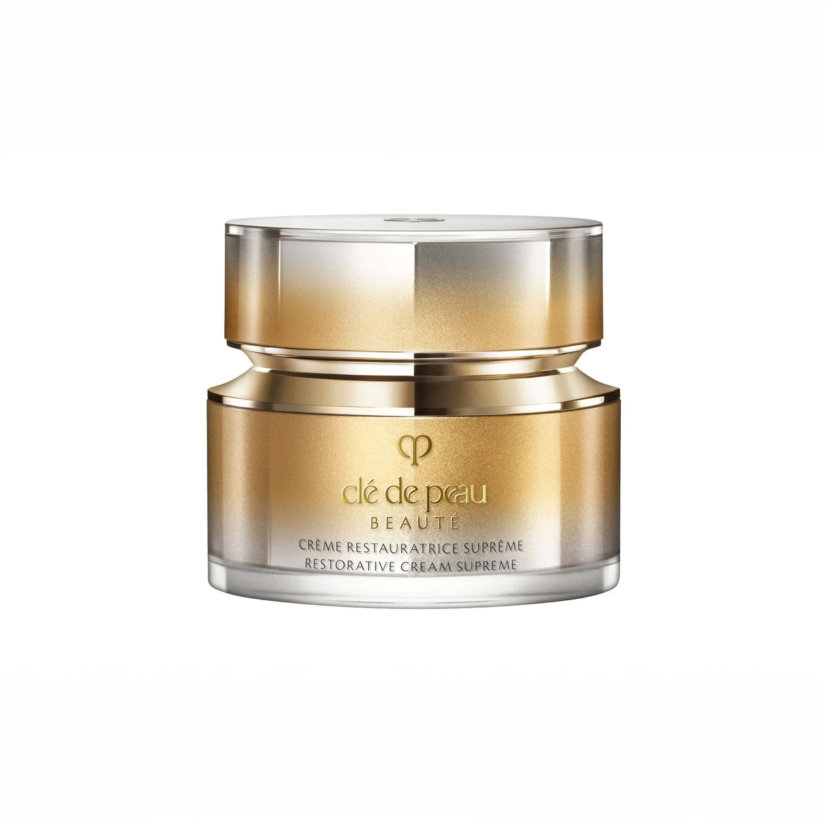 Restorative Cream Supreme