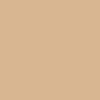 All Hours Foundation