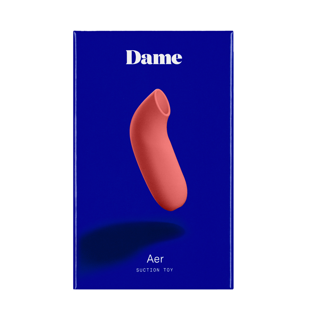 Aer