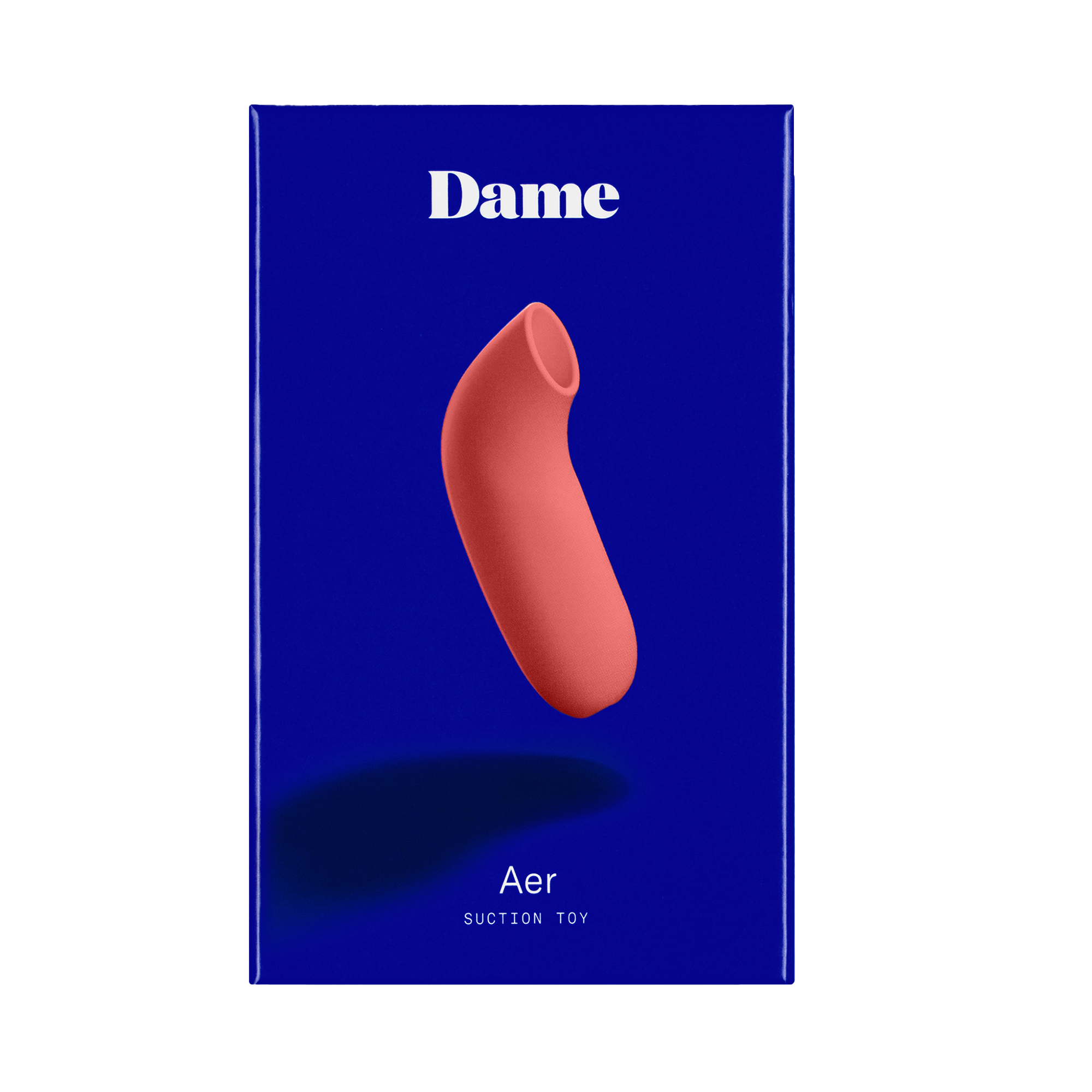 Aer