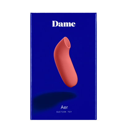 Aer