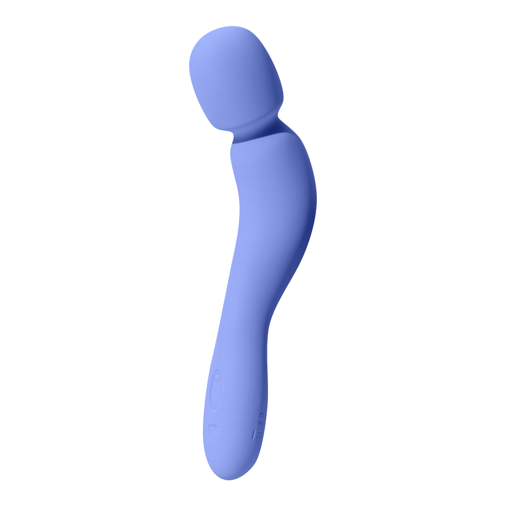 Com