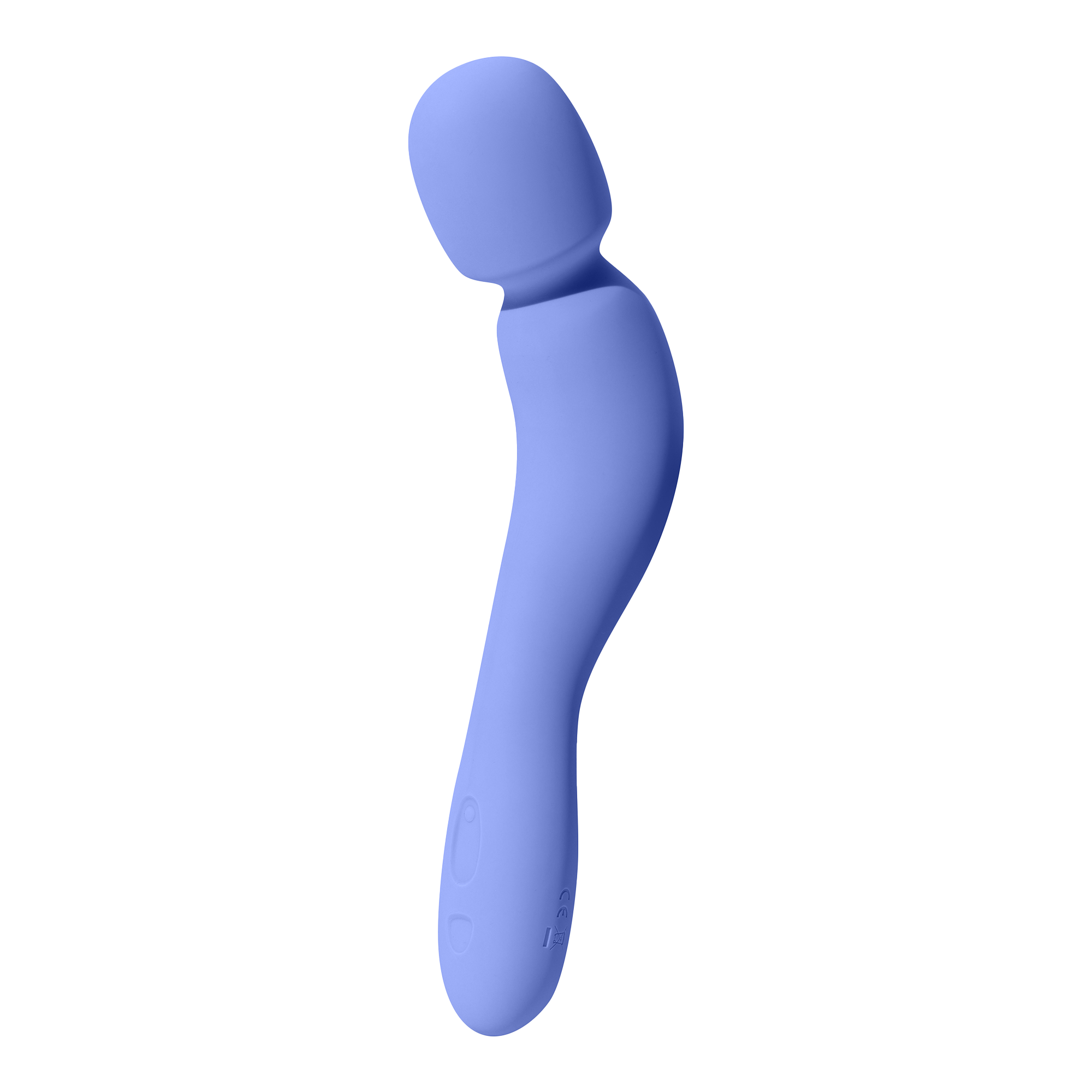 Com