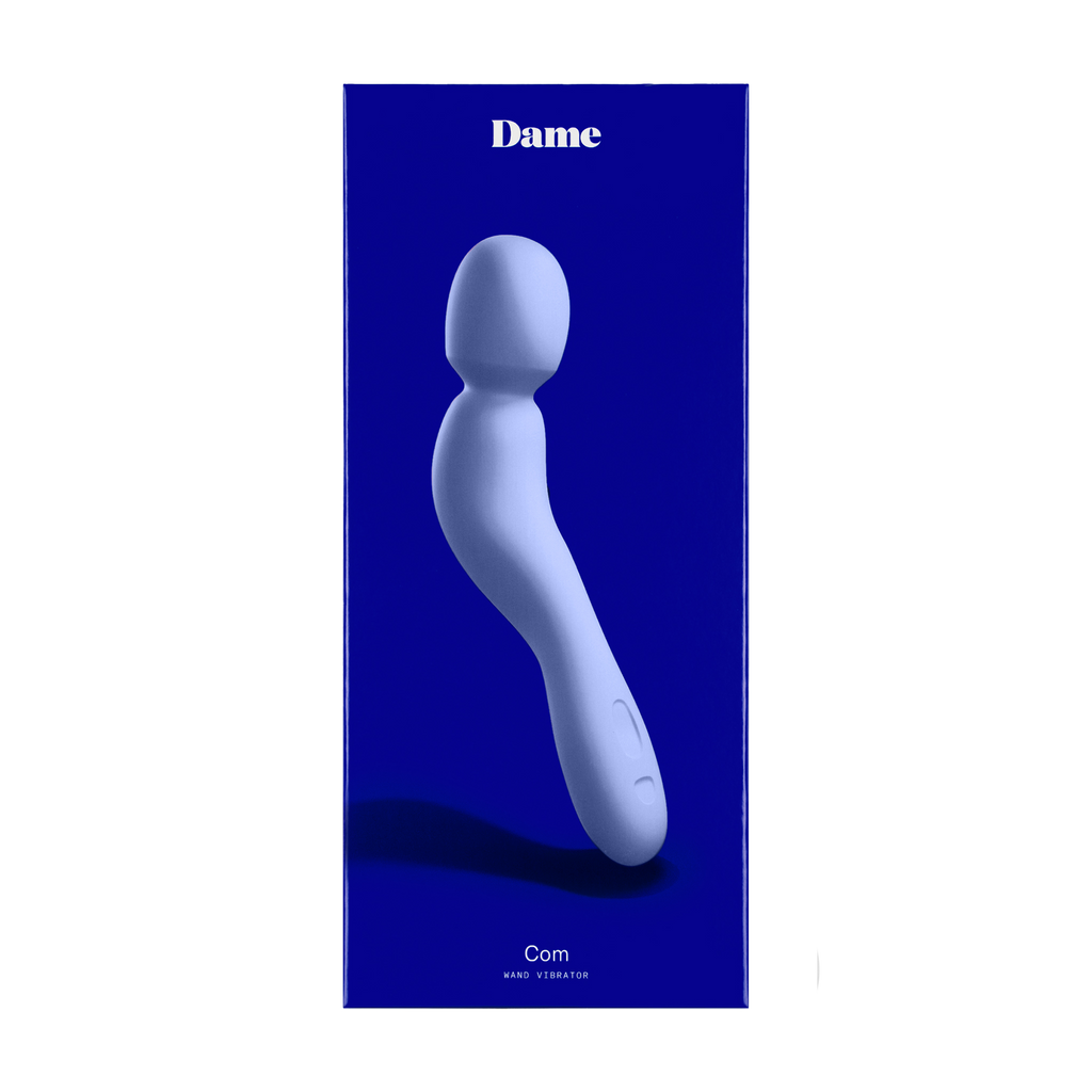 Com