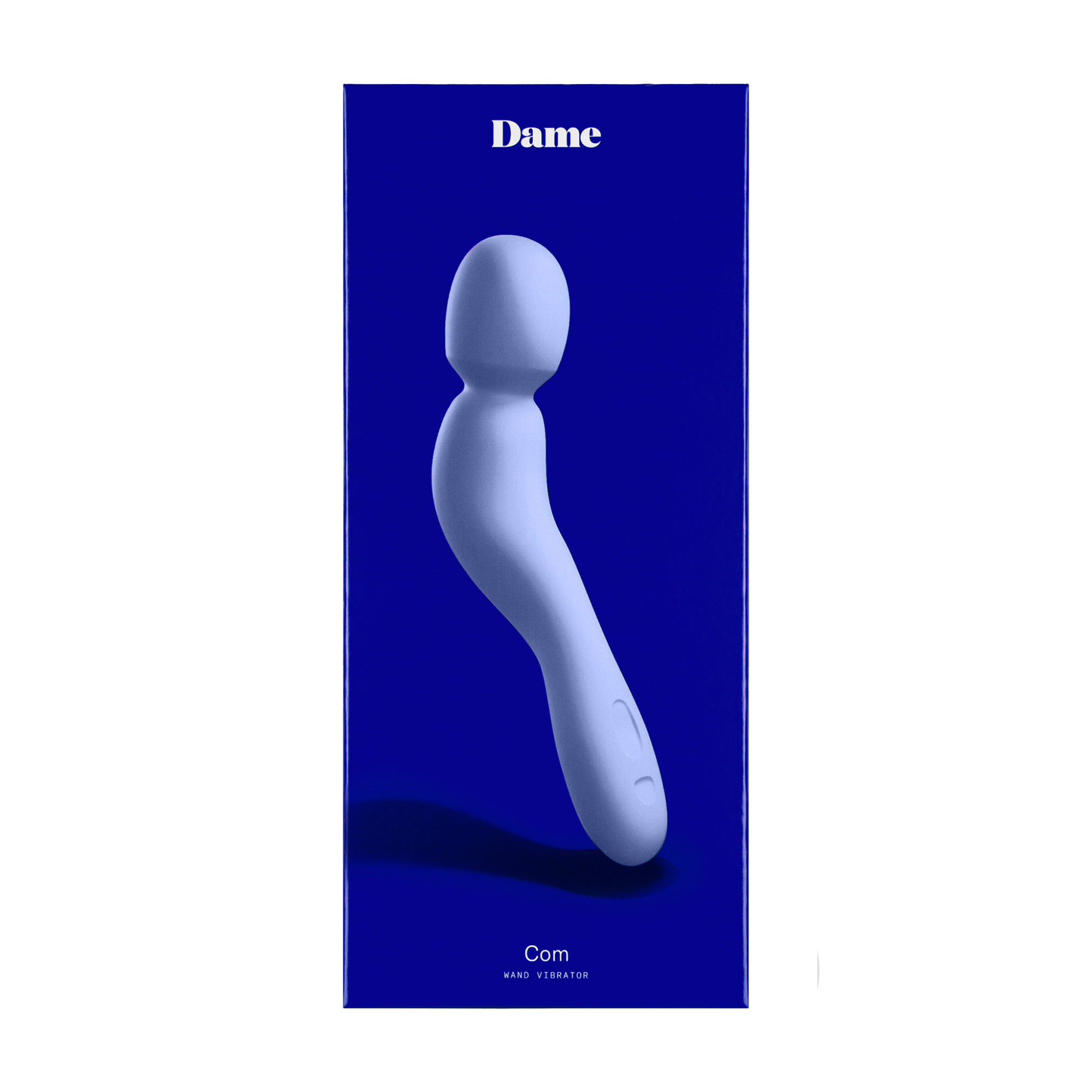 Com
