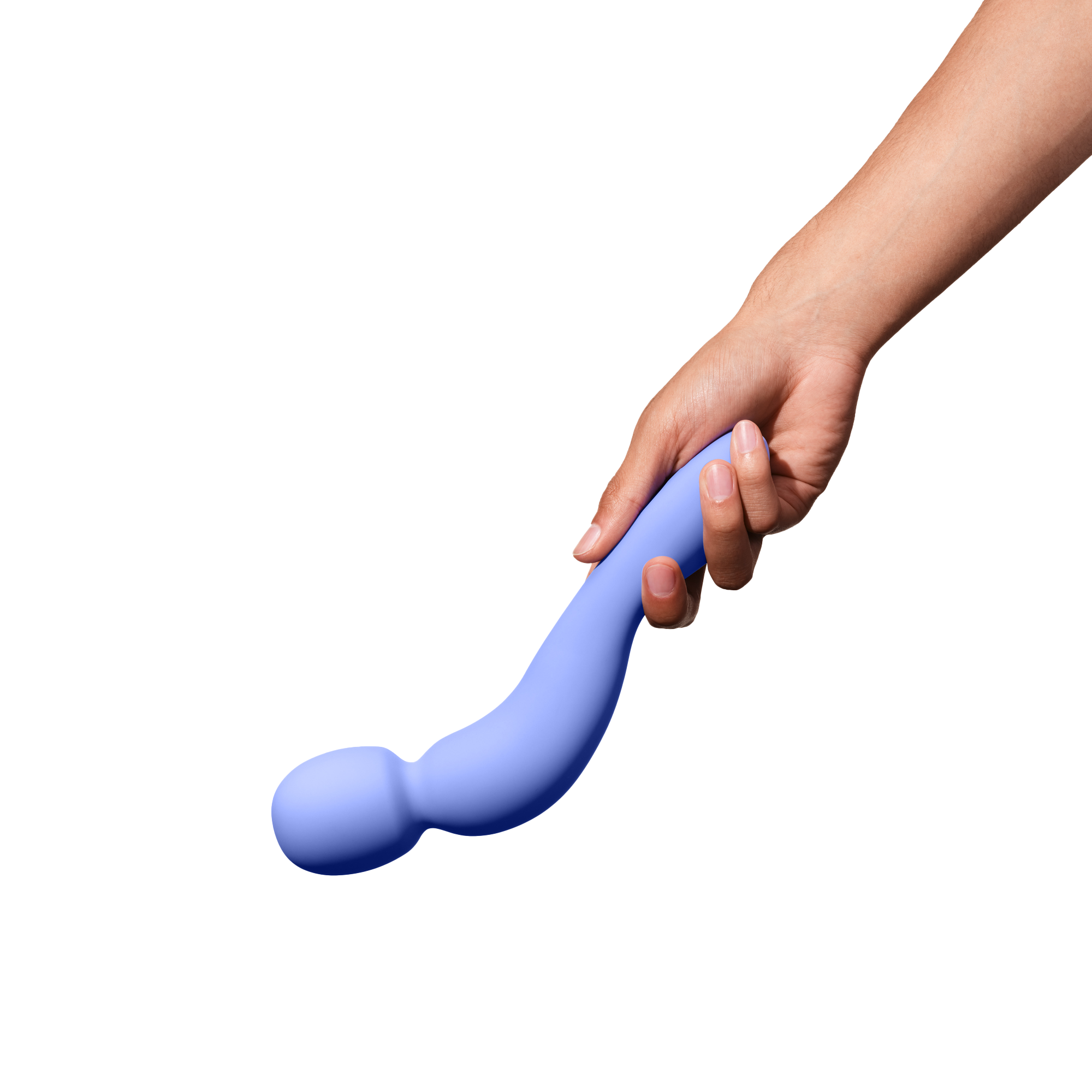 Com