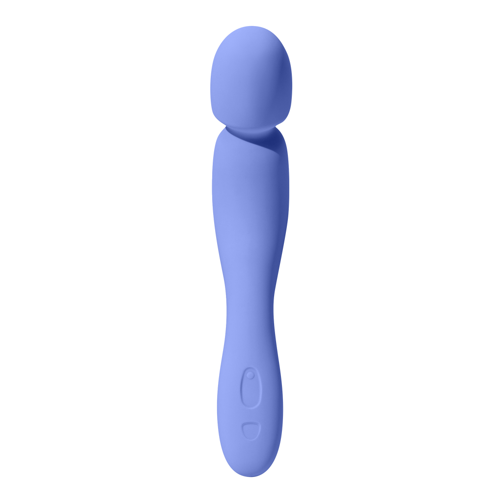 Com