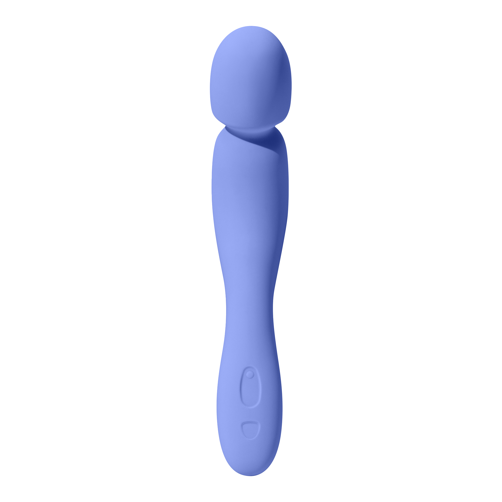 Com