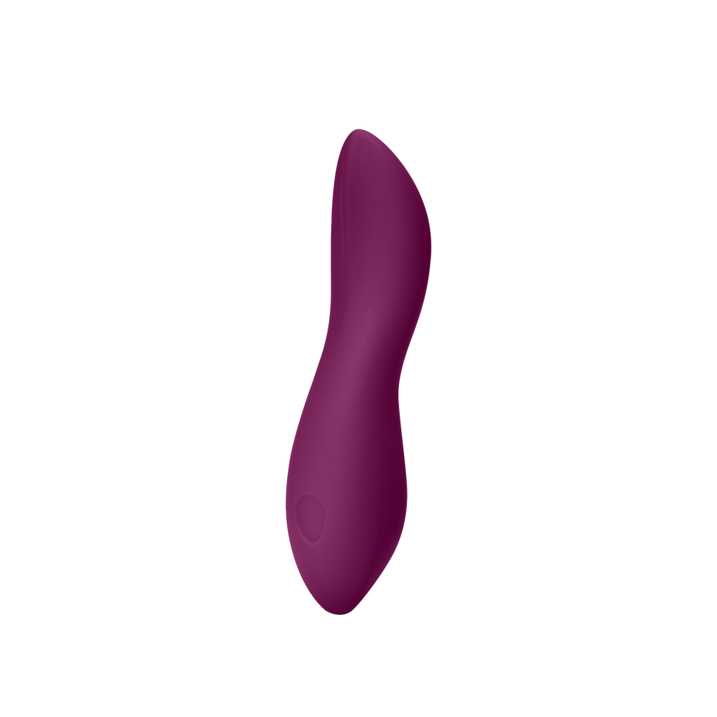 Dip